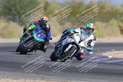 media/Nov-11-2023-SoCal Trackdays (Sat) [[efd63766ff]]/Turn 2 Set 1 (1125am)/